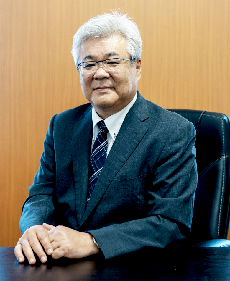 松村 亮一